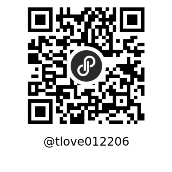 🤎 TLove012206 Live Show Listings🤎 - Picture 14 of 15